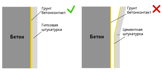 Заголовок