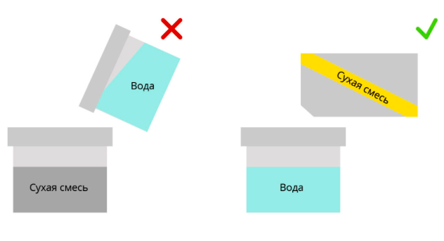 Заголовок