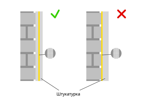 Заголовок