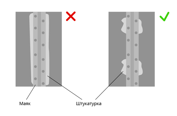 Заголовок