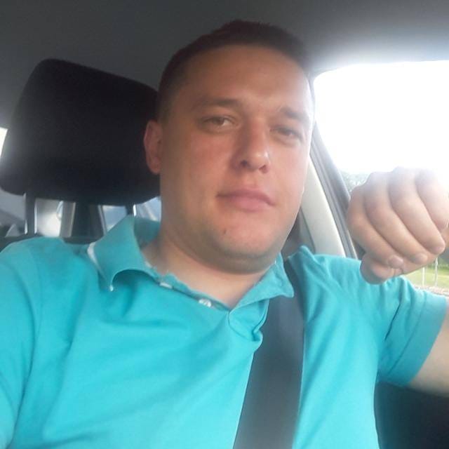 Иван Штукатур